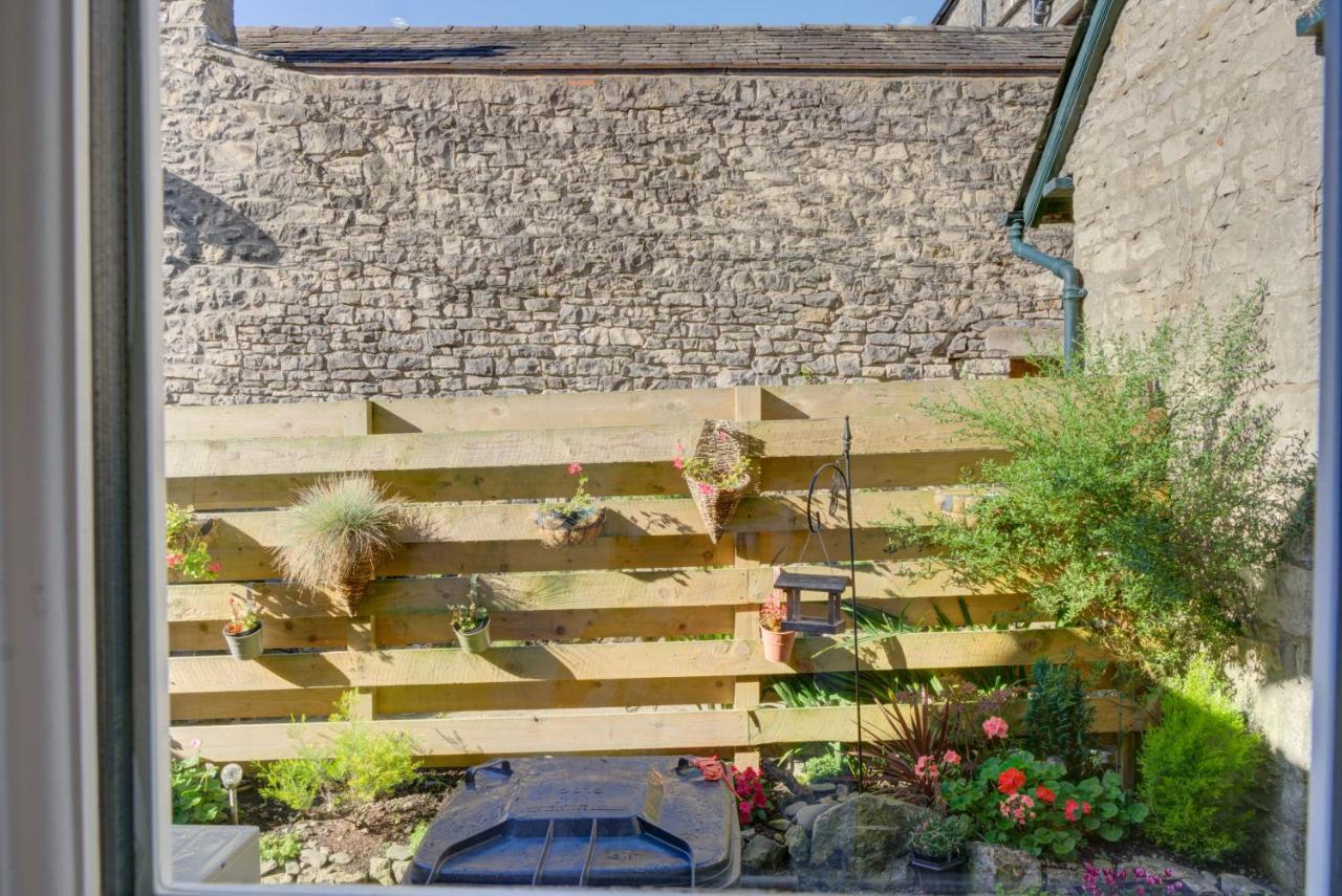 23 Tanners Yard Villa Kendal Exterior photo